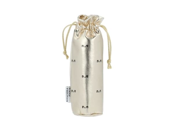 Mancera Amber & Roses EDP U 60 ml