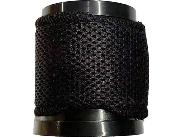 HEPA-filter til Deerma VC55