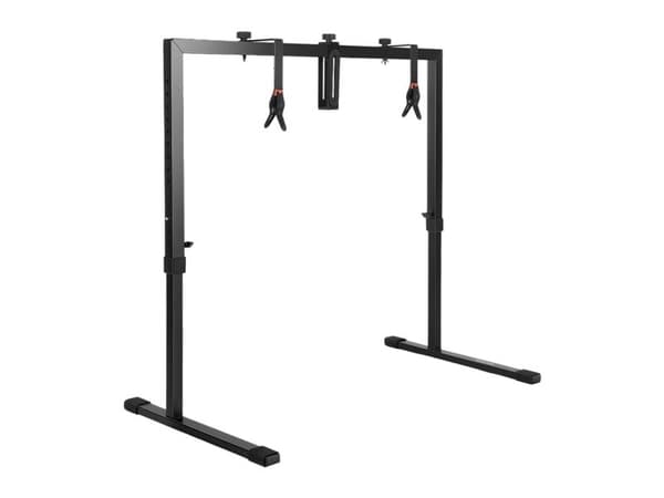 Kamerafeste overhead rig NEEWER ST100