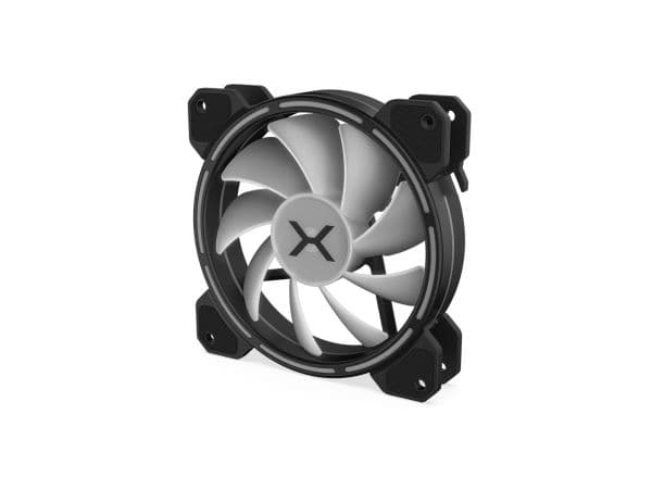 Krux Lunar 120 ARGB vifte