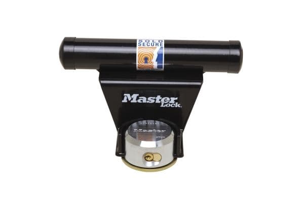 MASTER LOCK 1488EURDAT