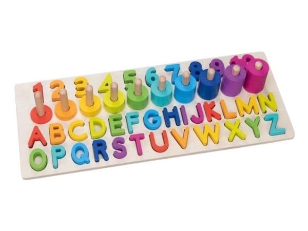 Goki 58357, 3 vuosi/vuosia