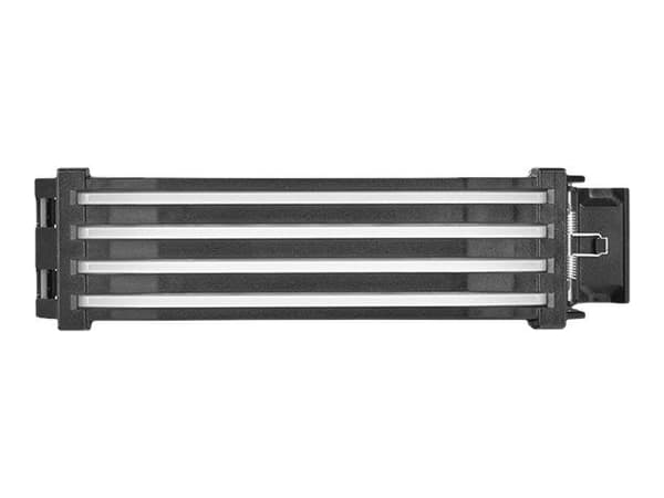 Thermaltake Pacific R1 Plus - Minnelys