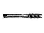 Fanar M6 maskinkran (E1-131001-0060)