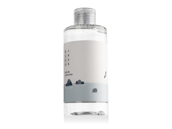 ROUND LAB 1025 Dokdo-väriaine 200 ml