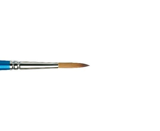SmartMax Cotman-serie 111 NO 7