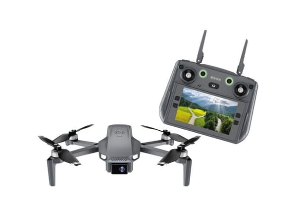 Denver Denver DCG-3572 Quadrocopter