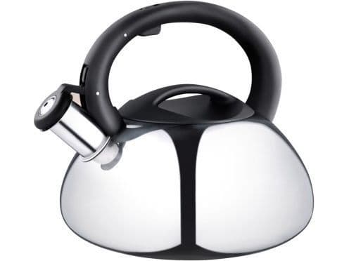 Lamart Argent LT7006