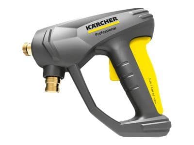 Kärcher Professional HD 5/15 C - Trykvasker