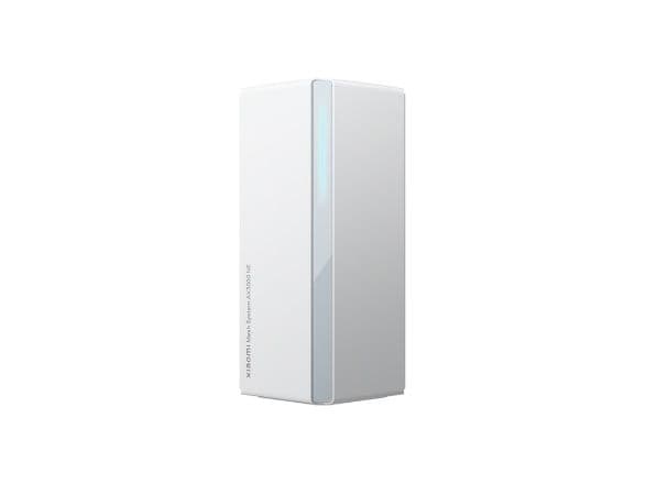 Xiaomi Mesh-system AX3000 NE EU (3-pack)
