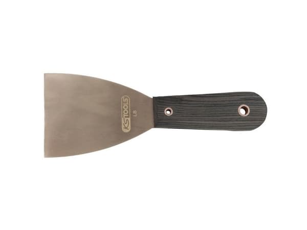 KS Tools 962.0303, 95 g