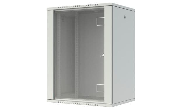Lanview RWF16U45WH