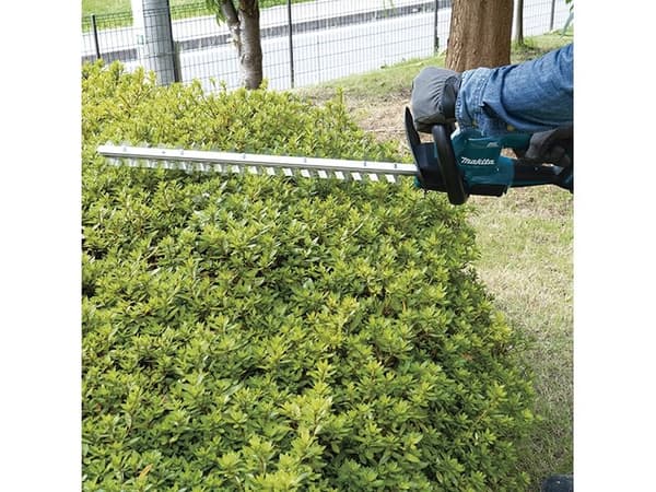 Makita DUH506RT