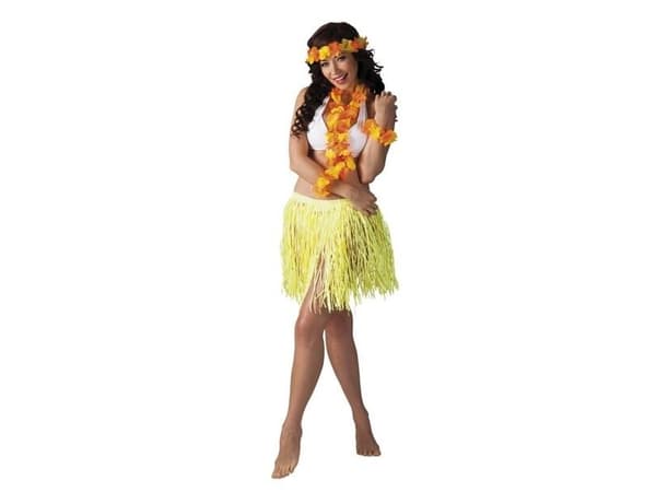 Hawaiisats Kalia