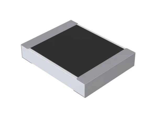 TE Connectivity SMD 2000 stk Tape on Full reel