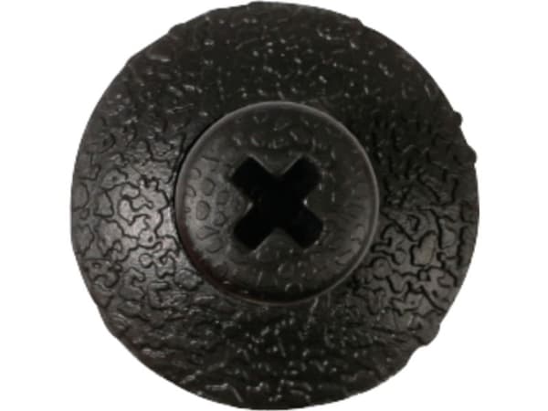 KS Tools 420.5567, 590 g