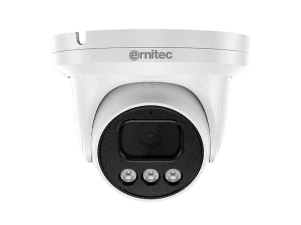 Ernitec 0070-08131