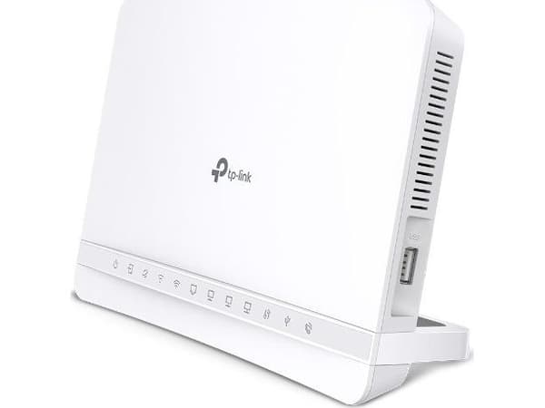 TP-Link VX231v