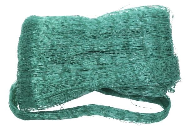 Green>it® fuglenet 25×25 mm x 6×6 meter