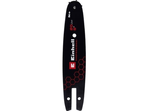 Einhell 4501755 Extra-miekka