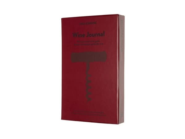 Moleskine 8058647620220, Bild, Universal