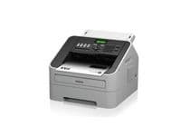 FAX2840 Laser Telefax