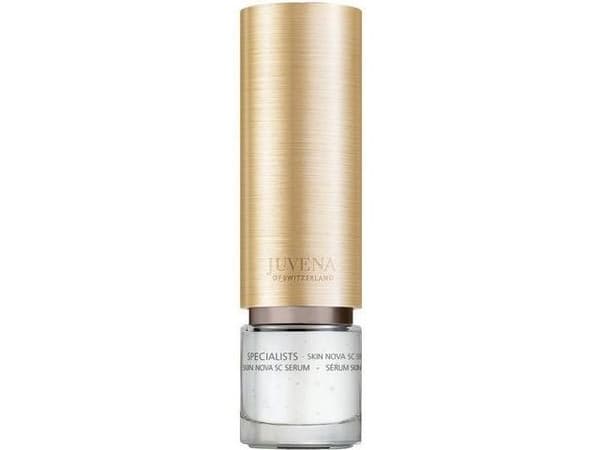 Specialist Skin Nova SC Serum