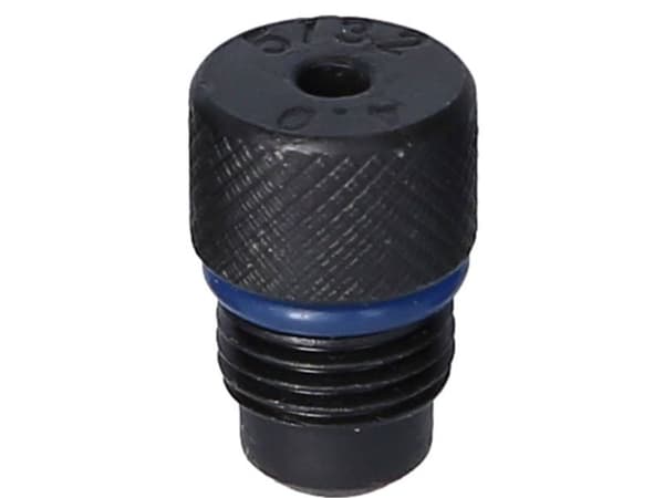 KS Tools 150.9809