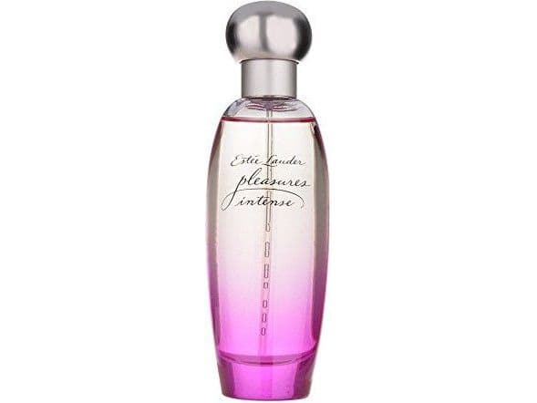 Estée Lauder Pleasures Intense EDP 100 ml