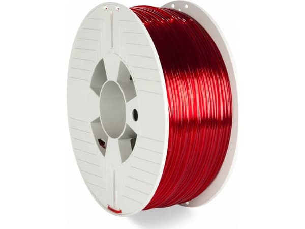 Verbatim 55062, 1 kpl, 1 kg