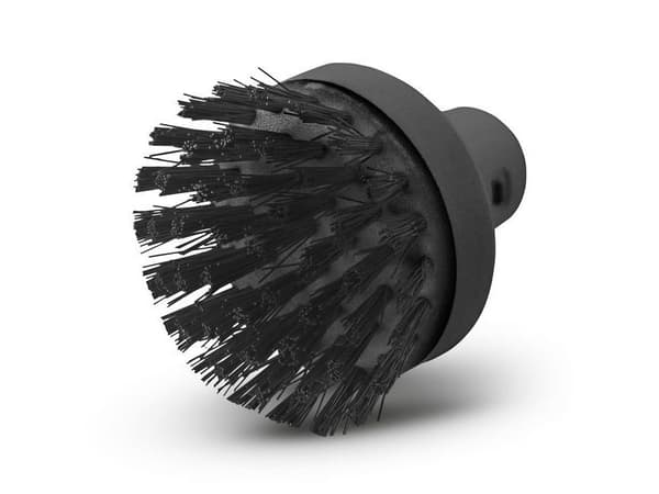 Kärcher Large round brush