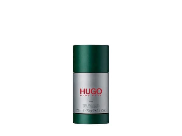 Hugo Boss Hugo Deo Stick - Mand - 75 ml