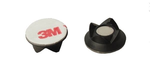 Antlion Audio ModMic Accessories Combo Pack - Mikrofontillbehörssats