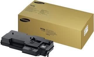 HP MLT-W706, Laser, Samsung