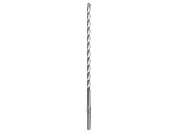 Bosch Tilbehør boretips 2608597922 sentreringsbor 1 stk