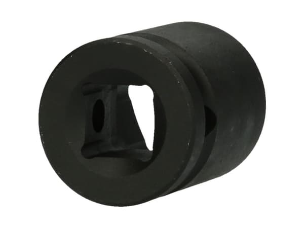 KS Tools 515.1021 515.1021 Virtapistorasia