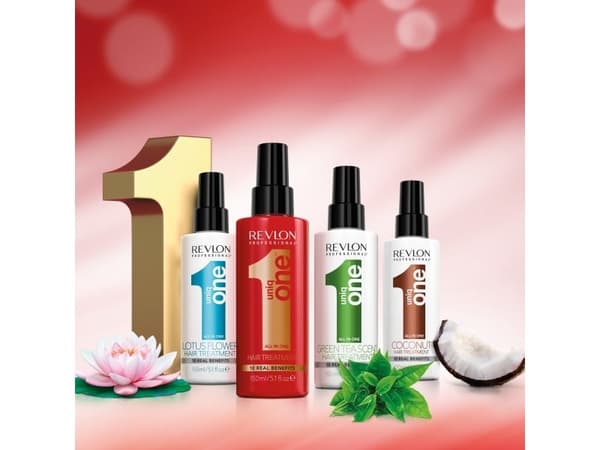 Revlon Uniq One 150 ml