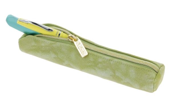 Herlitz Bright Animals, 200 mm, 40 mm, 40 mm