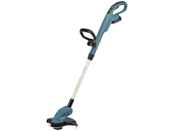 Makita DUR181SY 18V