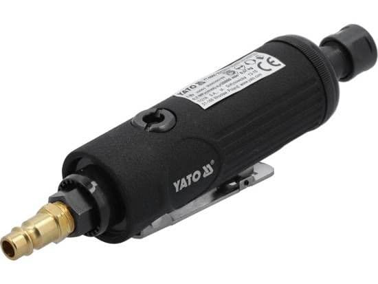 Yato yt-0965 Coffee Grinder