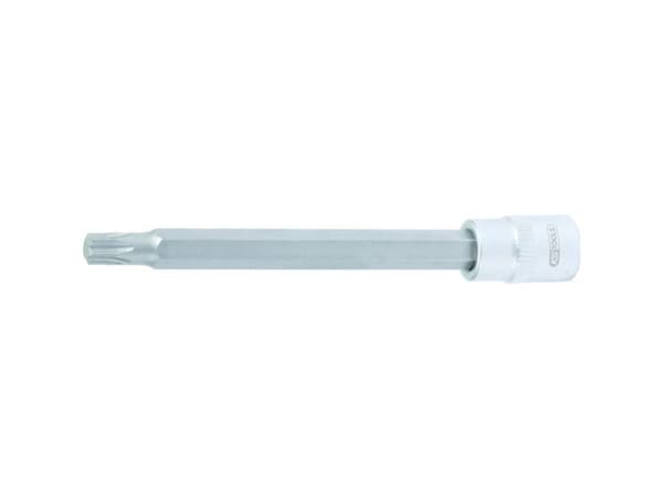 KS Tools hylsnyckel 1402302 140.2302
