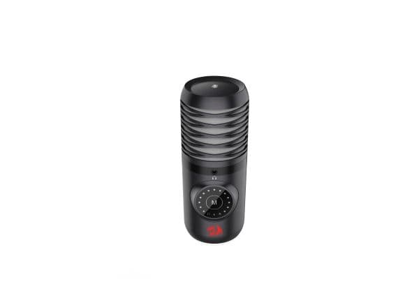 Redragon GM306 Stellaris