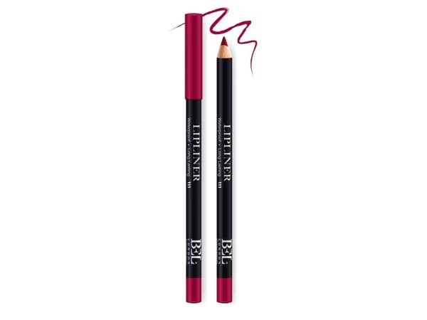 BEL London Lip Liner 111