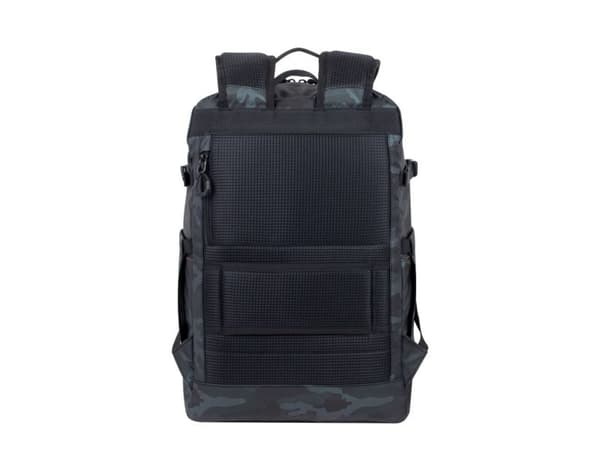 Rivacase Sherwood, Gutt/Jente, 43,9 cm (17.3"), Rom til Notebook, Polyester, Polyurethan