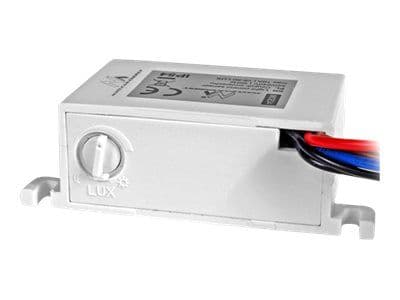 Maclean MCE34 - Dusk sensor