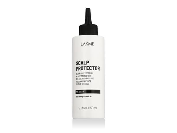 Lakme Scalp Protector Oil 150ml