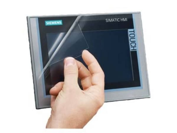Siemens 6AV65741AD044AA0