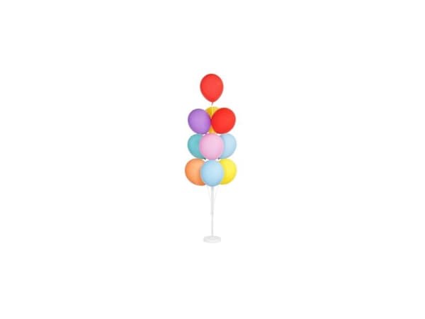 Ballongställ 160 cm