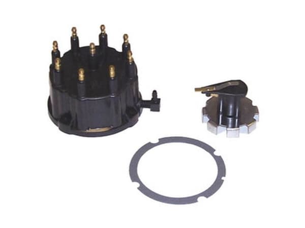 Sierra tune-up kit Mercruiser