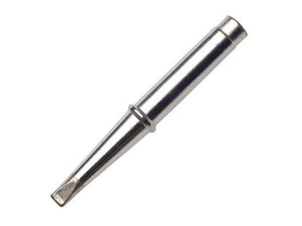Weller CT5AA7 LÖTSPITZE VERP. Loddespids Indhold 1 stk